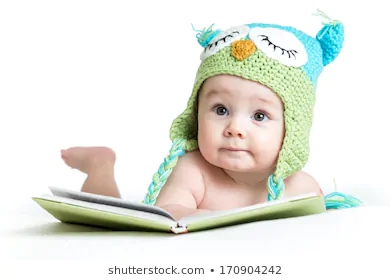 baby-funny-owl-knitted-hat-260nw-170904242